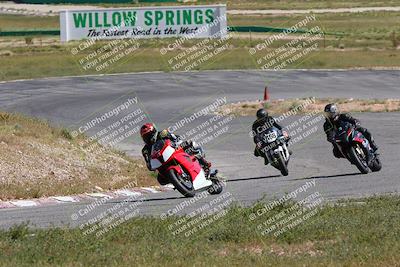 media/Apr-15-2023-Classic Track Day (Sat) [[11c4616f17]]/Group 2/Turn 4a/